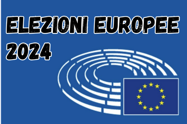 Elezioni Europee 2024 – Attivazione servizio di rilascio dei certificati elettorali tramite ANPR